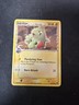 Larvitar - 52/101 - EX Dragon Frontiers - Pokémon TCG - 2006 D