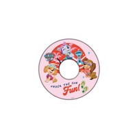 Paw Patrol Sun Fun Schwimmring 51 Cm