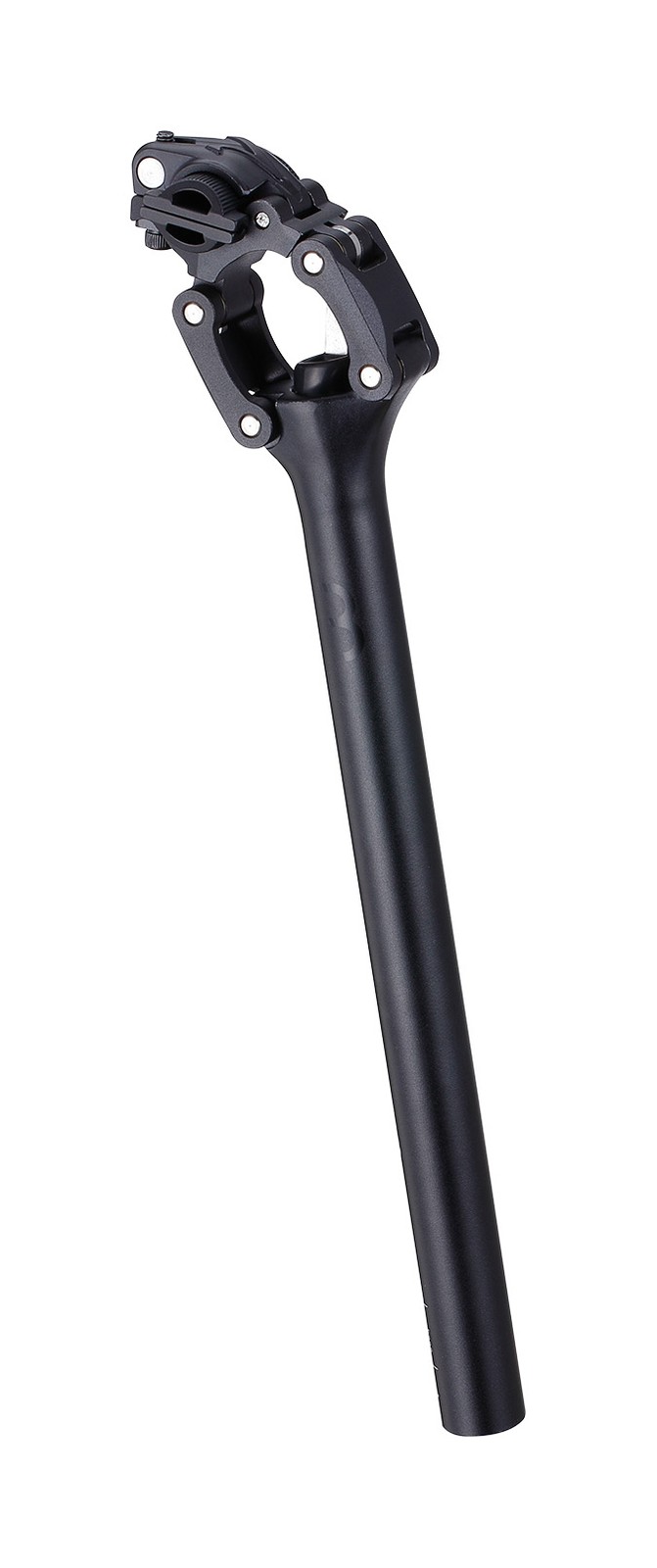 BBB BSP-41 272 schwarz 24890₽