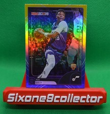 2025-26 Topps NBA Hoops Basketball Checklist Guide in-content 61
