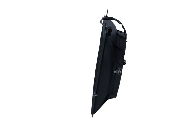 FAN ENGINE COOLING 47024 FOR M41 D17 1.7L M40/M42/M43B18 1.8L M43/M44B19 1.9L - Image 3 of 4