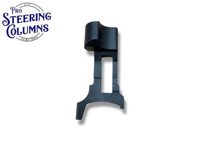 小物 K.S 84-87 C10 C20 K10 K20 V10 TILT STEERING COLUMN HOUSING COLLAR