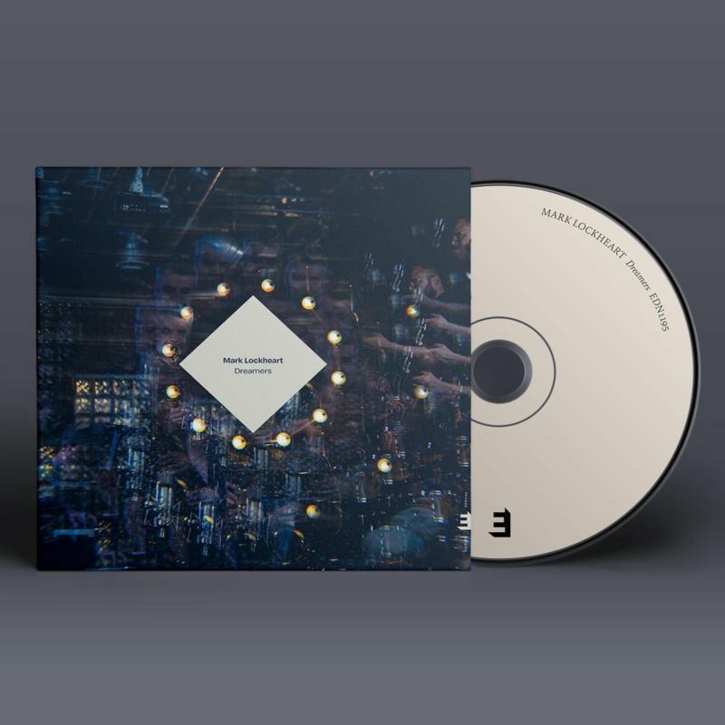 Dreamers - Image 2