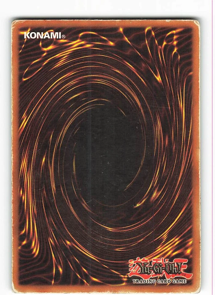 Yugioh ROTÄUGIGER SCHWARZER DRACHE , bpt-005 Secret Rare englisch PL Limitiert - Bild 2 von 2