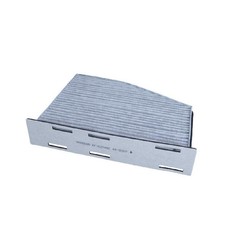 Innenraumfilter Pollenfilter für Skoda Octavia 2 1Z3 1Z5 Superb 3T4 3T5 | 24211