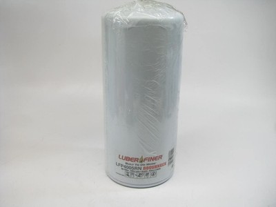 Luberfiner LFP4005RN Engine Oil Filter