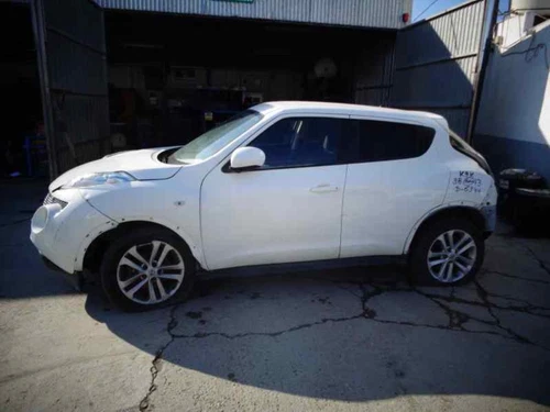 261508992B Feu Antibrouillard Gauche pour NISSAN JUKE (F15E) * 2013 2951318 - Imagen 3 de 8