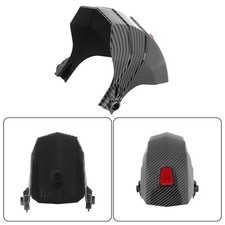 Per Kugoo Kukirin G3 G4 Scooter Elettrico Parafango Posteriore Staffa Piastra Parte