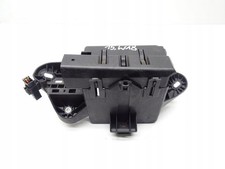 Mercedes A2465450840 W246 Batteriegehäuse Mercedes A2465450840 W246 Batteriegehäuse