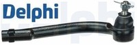 Delphi TA2680 Spurstangenkopf Spurstange EndstüCk FüR Hyundai FüR Kia