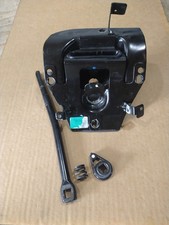 Manual Transfer Case Shift Lever 01-19 Gm 2500 3500 Manual Transfer Case Shift Lever 01-19 Gm 2500 3500