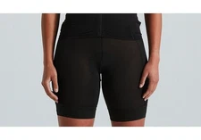 Specialized Women's Ultralight Liner Shorts with SWAT™ Large