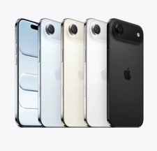 Apple iPhone Air - 512 GB - Cloud White (Unlocked) for sale online