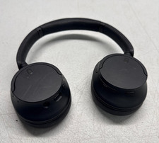 Sony YY2966 Noise Canceling Wireless Headphones WH-CH720N