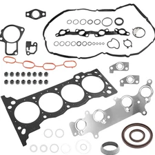 Head Gasket Set For 2005-20 Toyota Tacoma 4Rrunner 2.7L 2694CC L4 DOHC HS26357PT