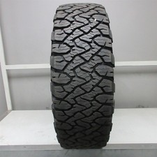 Lt27570r18 Bfgoodrich All Terrain Ta Ko3 125s 10ply Tire 1632nd Qty 1