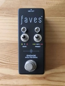 Chase Bliss Audio | eBay