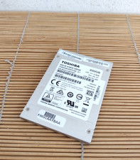 Cisco FPR2K-SSD200 Firepower 2000 Series SSD for FPR-2130/2140