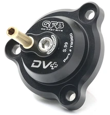 Go Fast Bits T9360 - Turbocharger Blow-Off Valve (BOV)