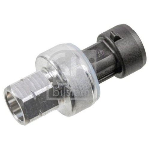 Plus de climatisation ? Changez le pressostat Febi Bilstein 49185 Renault