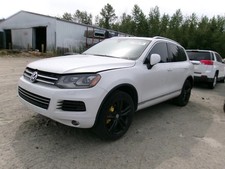 Engine 3.0l Vin M 5th Digit Diesel Engine Id Cnrb Fits 13-14 Audi Q7 33425906 Engine 3.0l Vin M 5th Digit Diesel Engine Id Cnrb Fits 13-14 Audi Q7 33425906