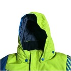 Foto 2 di 11