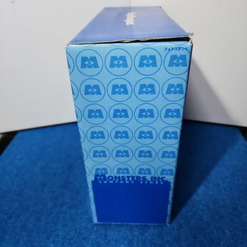 Disney Monsters, Inc. Photo Frame - Picture 4 of 5