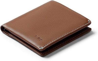 bellroy note sleeve wallet women (RFID Protected) 3 quick Bellroy Note Sleeve RFID Wallet