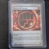 Pokémon Rocky Energy POP Series 2 087/088 Rare Special Energy English 2026