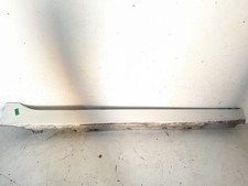 51777318852 SEITENROCK / 2697673 FÜR BMW 2 GRAN TOURER F46 218 D