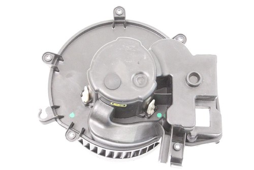 Gebläsemotor Mercedes C-KLASSE W203 9400784 BEHR 2038202514 10-2000