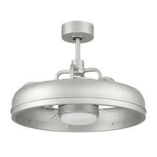 Craftmade TYL24PN3 - Ceiling Fans Fans