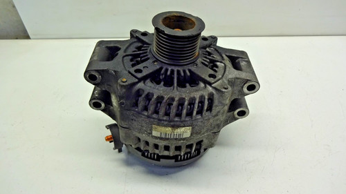 BMW X3 F25 X4 F26 F20 F21 Lichtmaschine Generator 14V 210 A 7591529