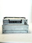 Foto 4 di 6