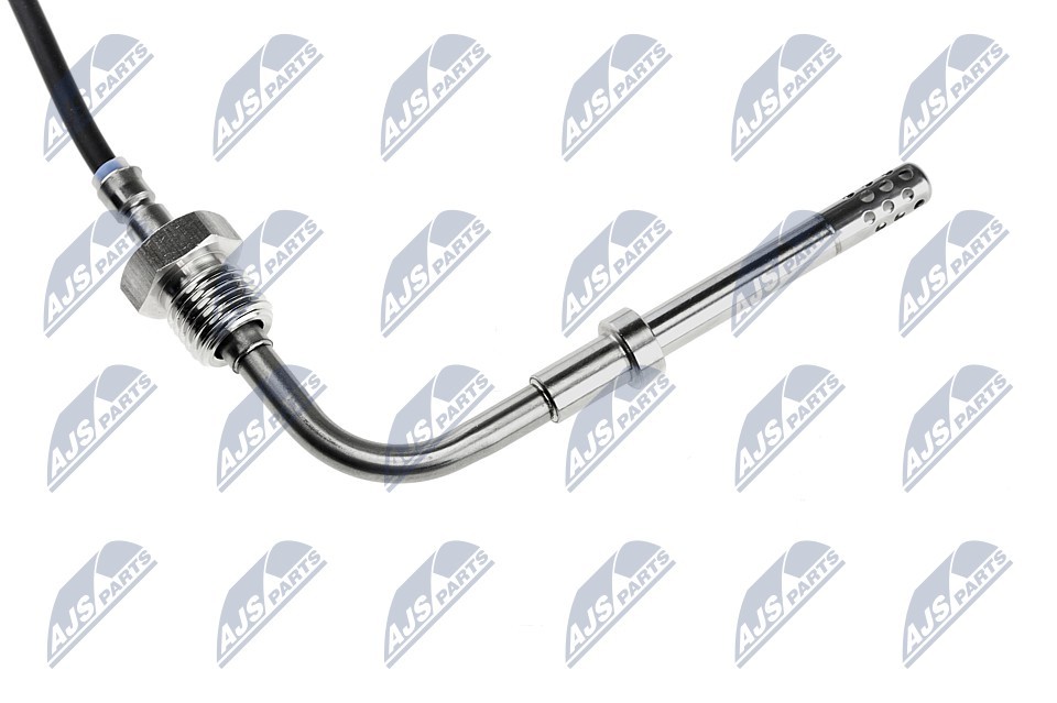 Fits NTY EGT-FT-005 EXHAUST GAS TEMPERATURE SENSOR FIAT CROMA 1.9JTD  ⭐UK Stock⭐