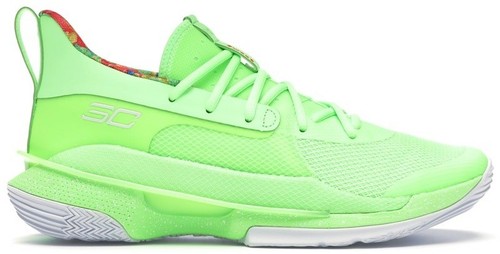 Curry 13 x GOAT 'Will Harris' (SIZE 7-12 US AVAILABLE) | eBay
