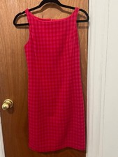 J crew Dress size 00