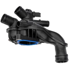 Dorman Engine Coolant Thermostat Housing 902-812 CSW