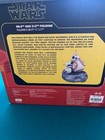 Star Wars: BB-8 and D-O Figurine - The Rise of Skywalker – Limited Edition — photo 5