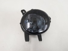 Nebelscheinwerfer links vorne BMW 3er Touring F31 731555907 P16355684