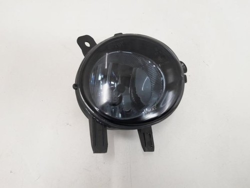 Nebelscheinwerfer links vorne BMW 3er Touring F31 731555907 P16355684