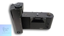 NIKON MD-4 Motor Drive for F Series Cameras