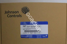 New YORK 331-02550-401 Motherboard 3310255040...
