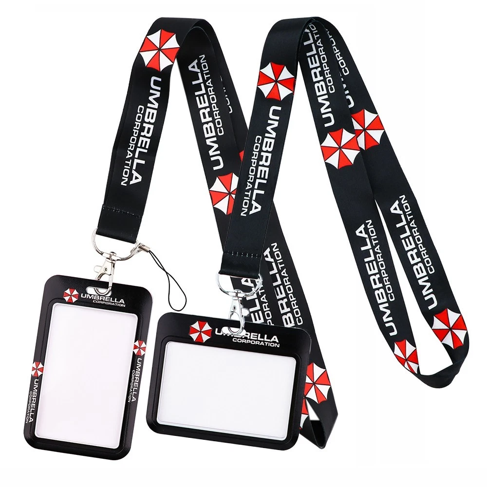 Portachiavi MOTO MOTOR CROSS KTM In Metallo Argentato Per Le Chiavi In Regalo 86275456