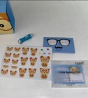 Cyrus Kids Eye Glasses frames — photo 2
