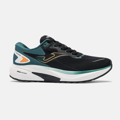 Joma Chaussures Homme De