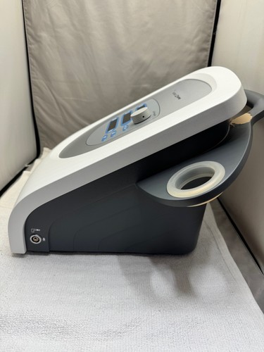 Intelect® Mobile 2 RPW available at Ami Inc - Picture 3 of 7