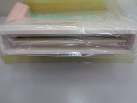 Unused ELNARK NO ZAIHO Nintendo Famicom Japan Import Free shipping FedEx DHL