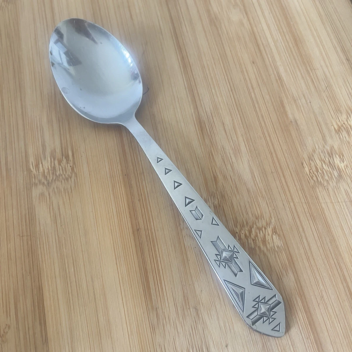 1847 Rogers Bros Other Collectible Spoons for sale | eBay