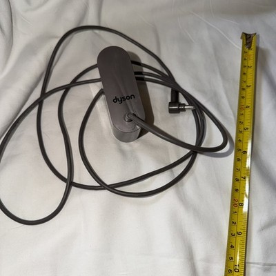 Dyson Battery Charger 217160-02 for V10 V11 Vacuum Tested